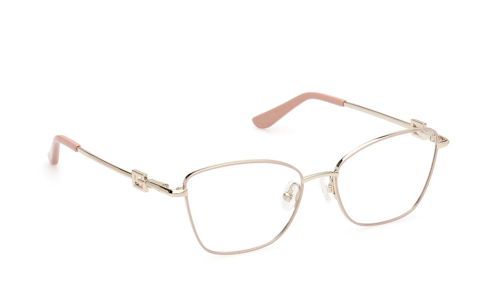 Guess GU2974 074