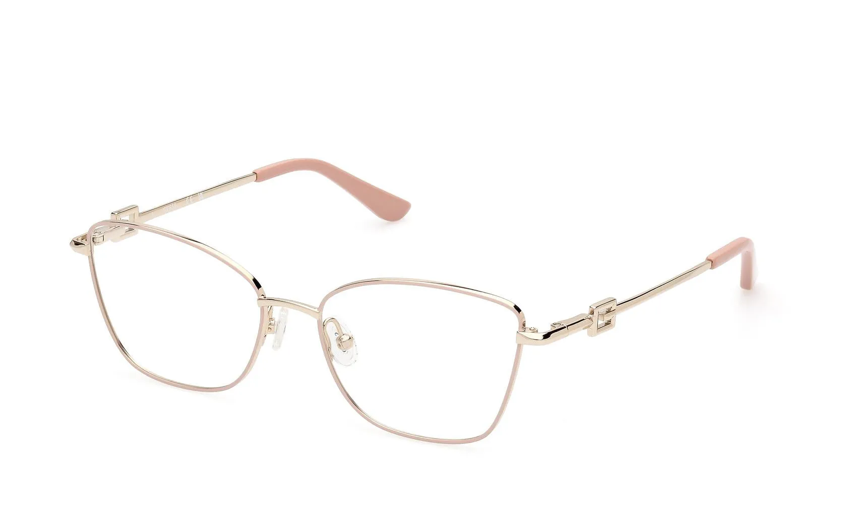 Guess GU2974 074
