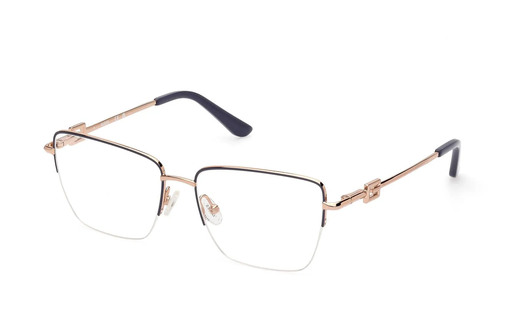 Guess GU2976 020