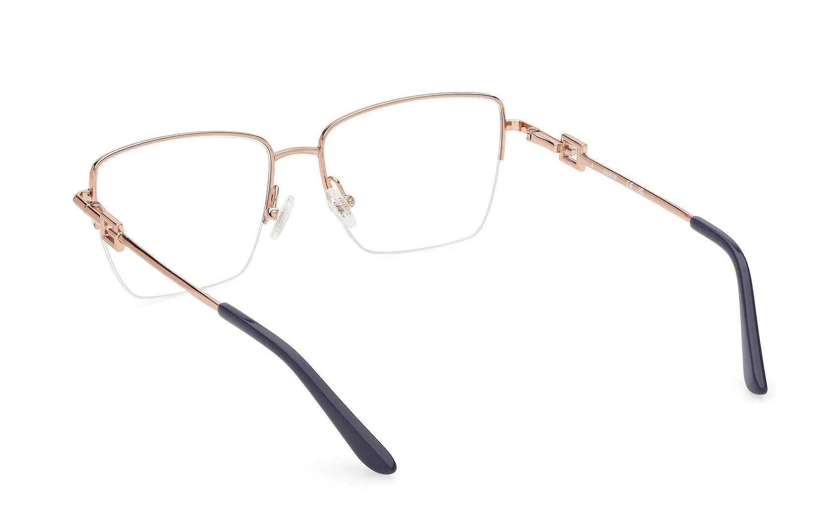 Guess GU2976 020