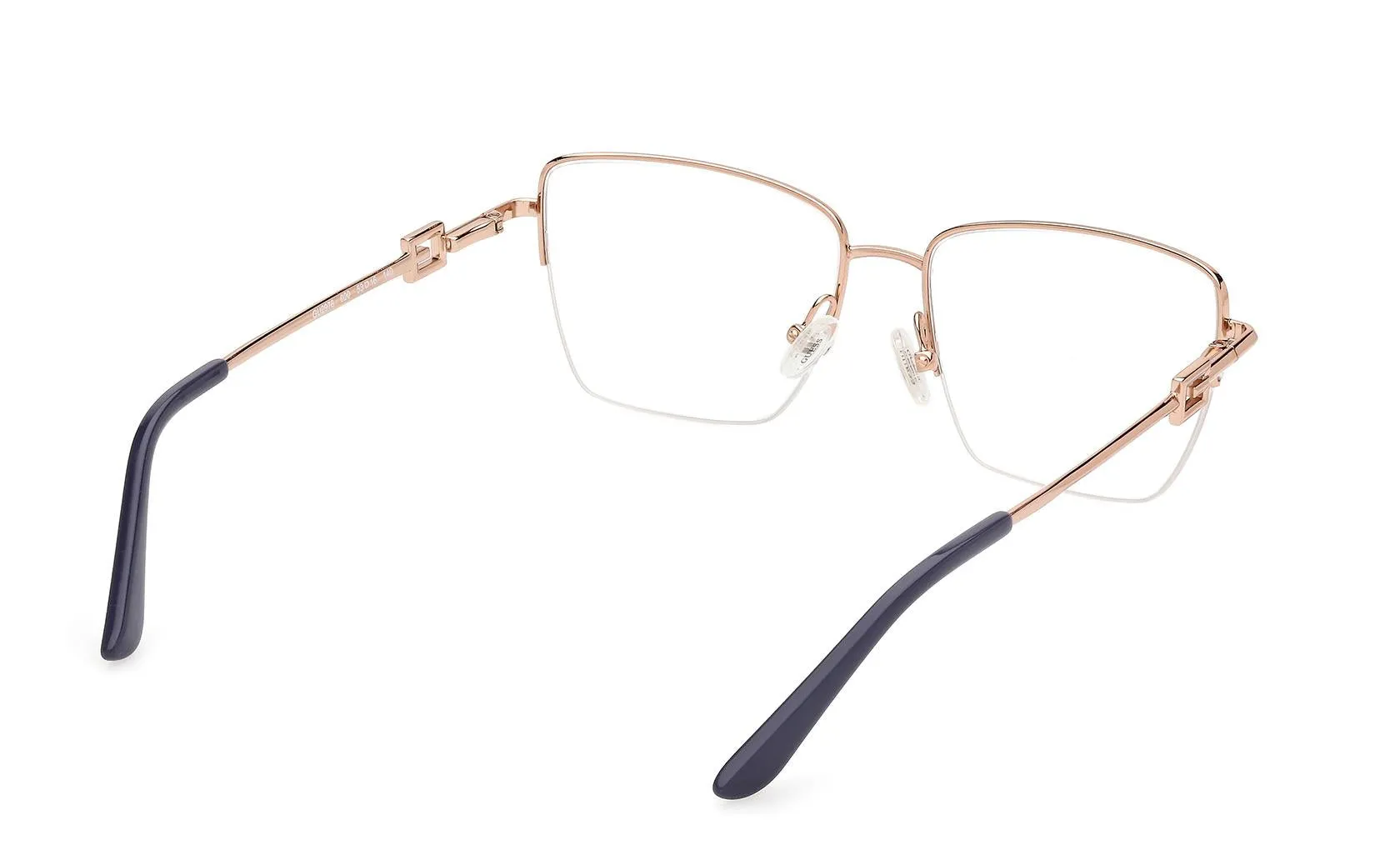 Guess GU2976 020