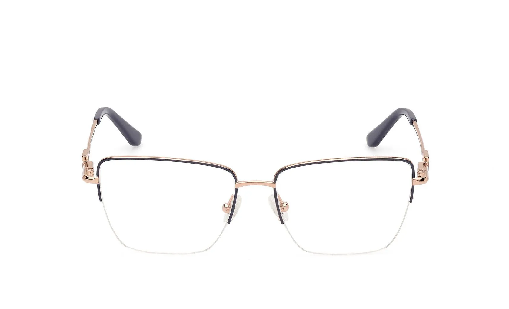 Guess GU2976 020