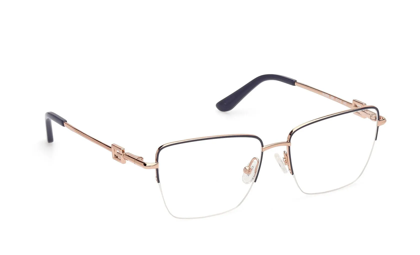 Guess GU2976 020