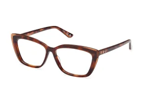 Guess GU2977 052