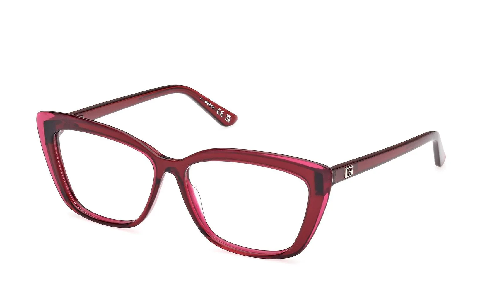 Guess GU2977 069