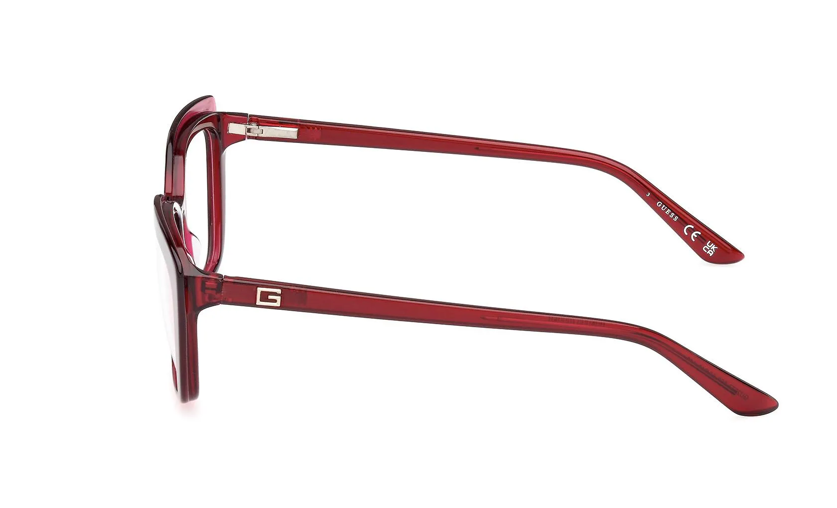 Guess GU2977 069