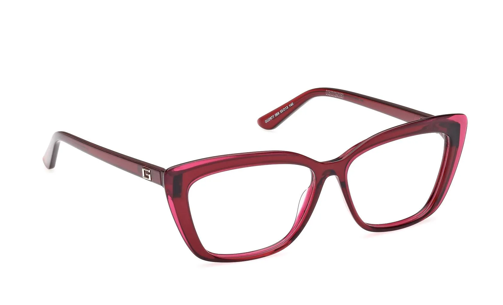 Guess GU2977 069