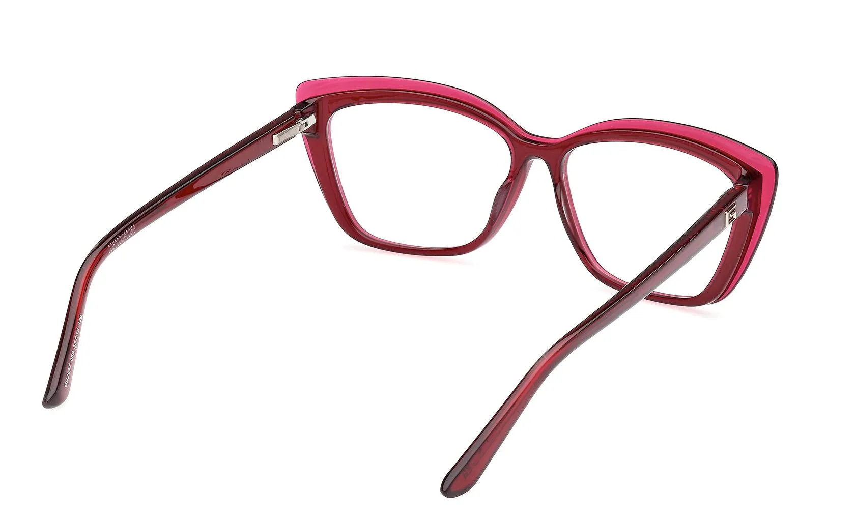 Guess GU2977 069
