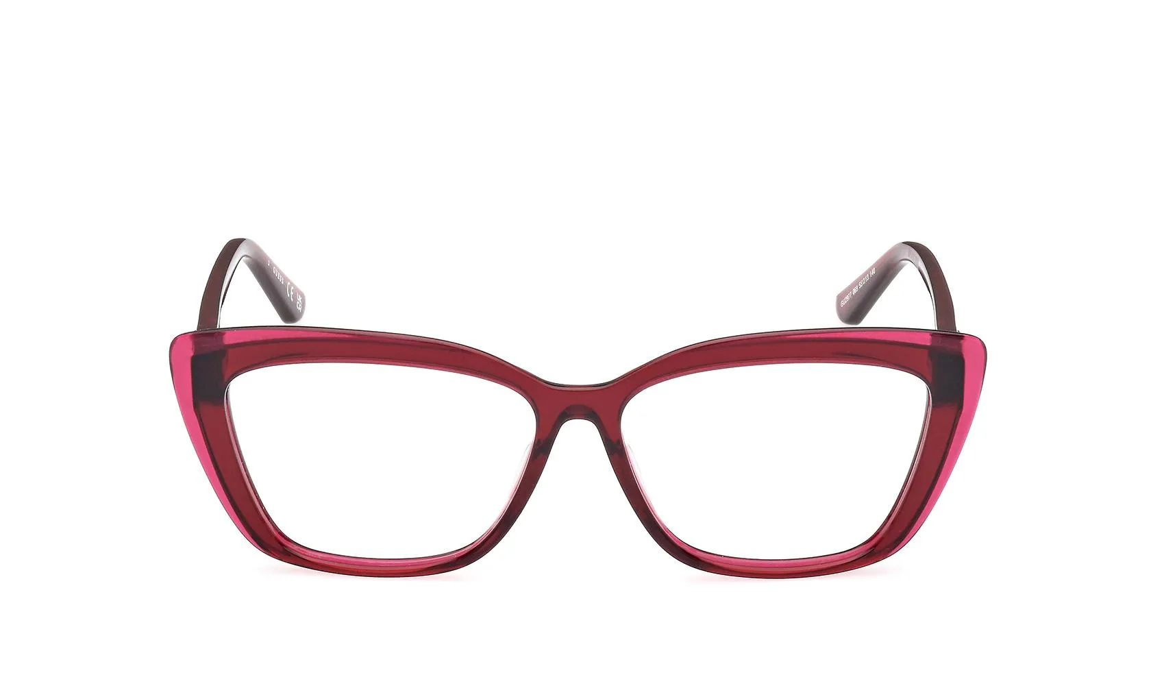 Guess GU2977 069