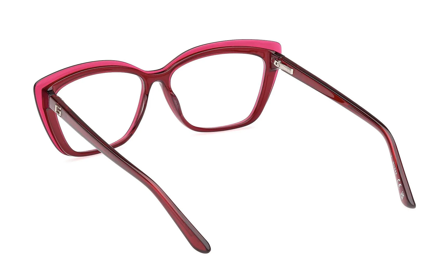 Guess GU2977 069