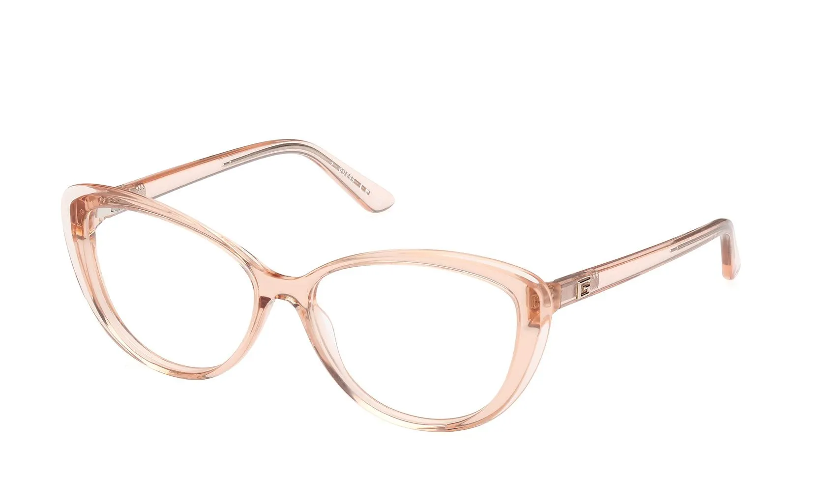 Guess GU2978 044