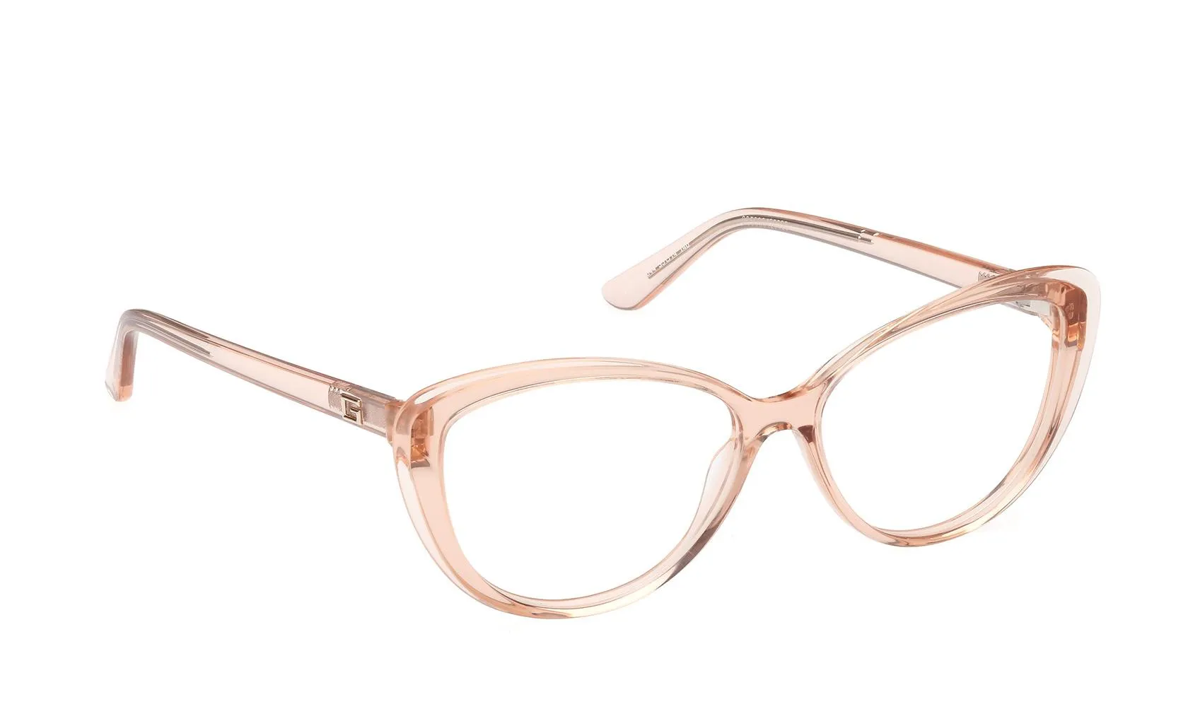 Guess GU2978 044