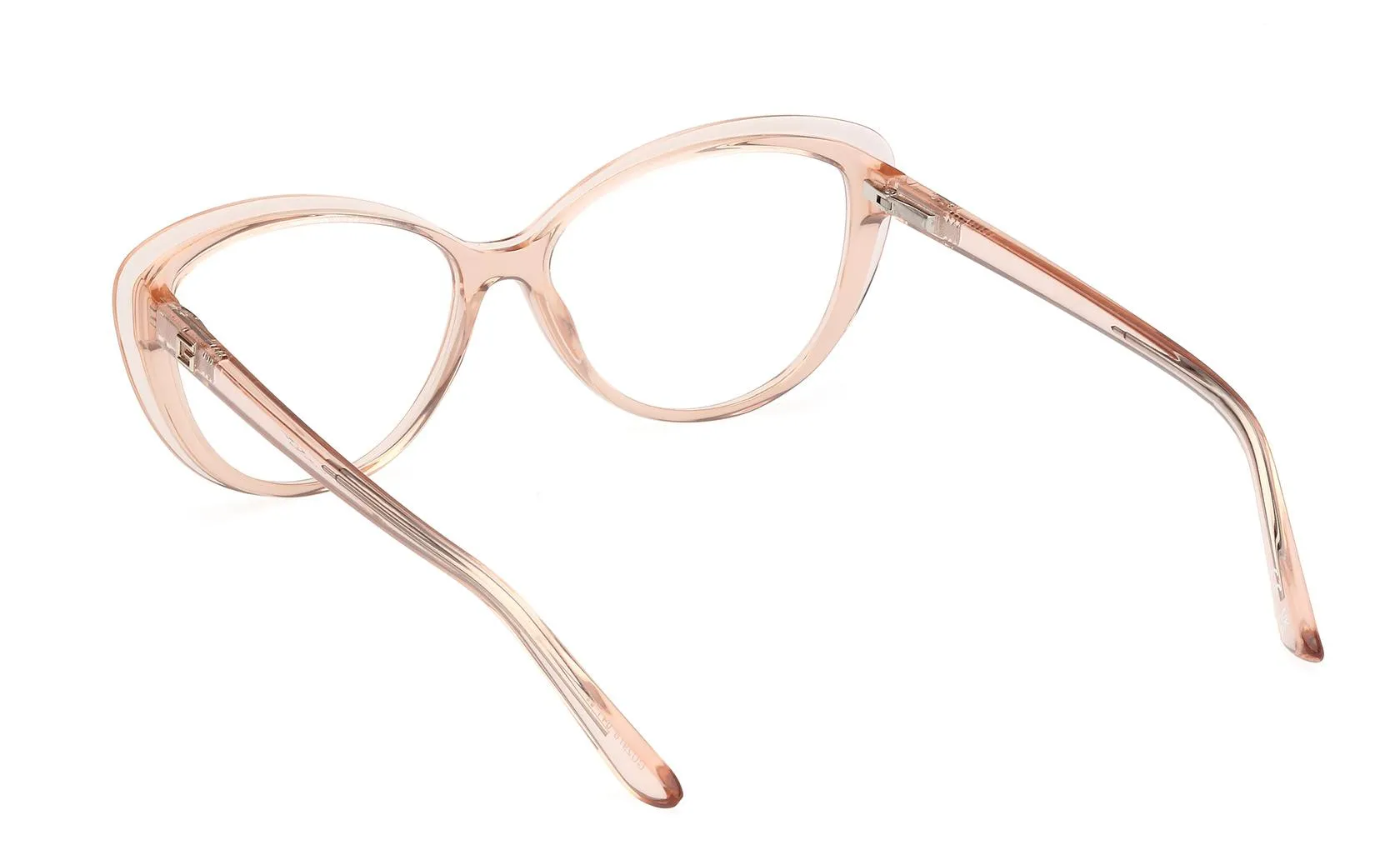 Guess GU2978 044