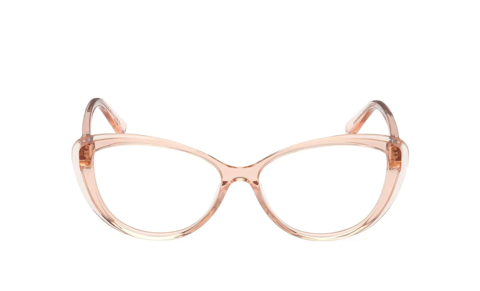 Guess GU2978 044