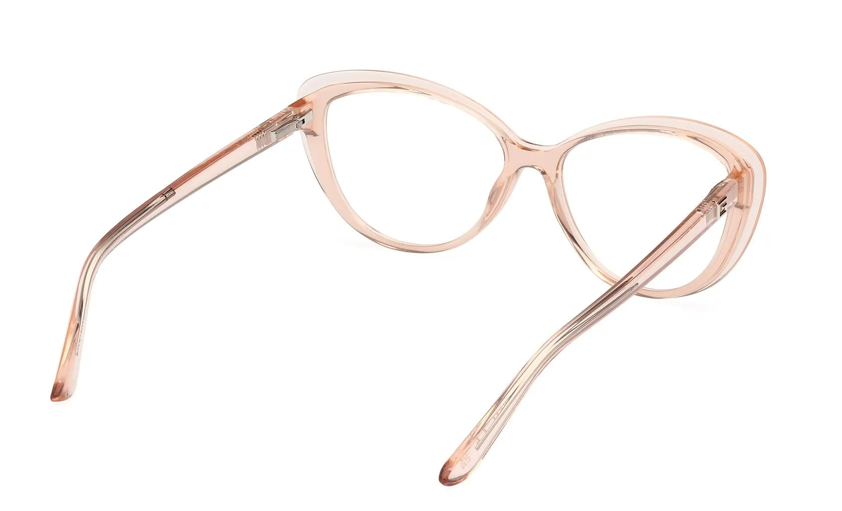 Guess GU2978 044