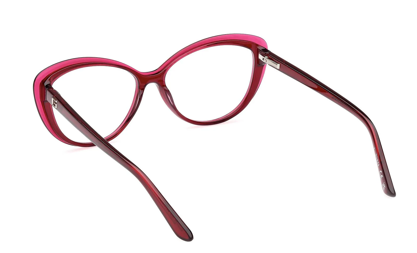 Guess GU2978 069