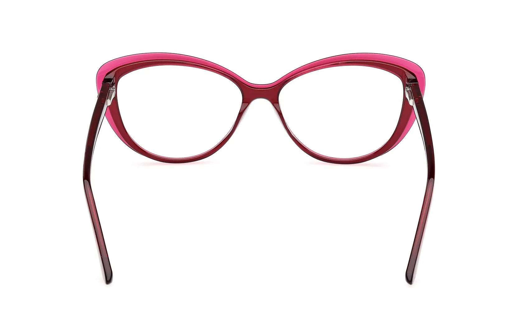 Guess GU2978 069