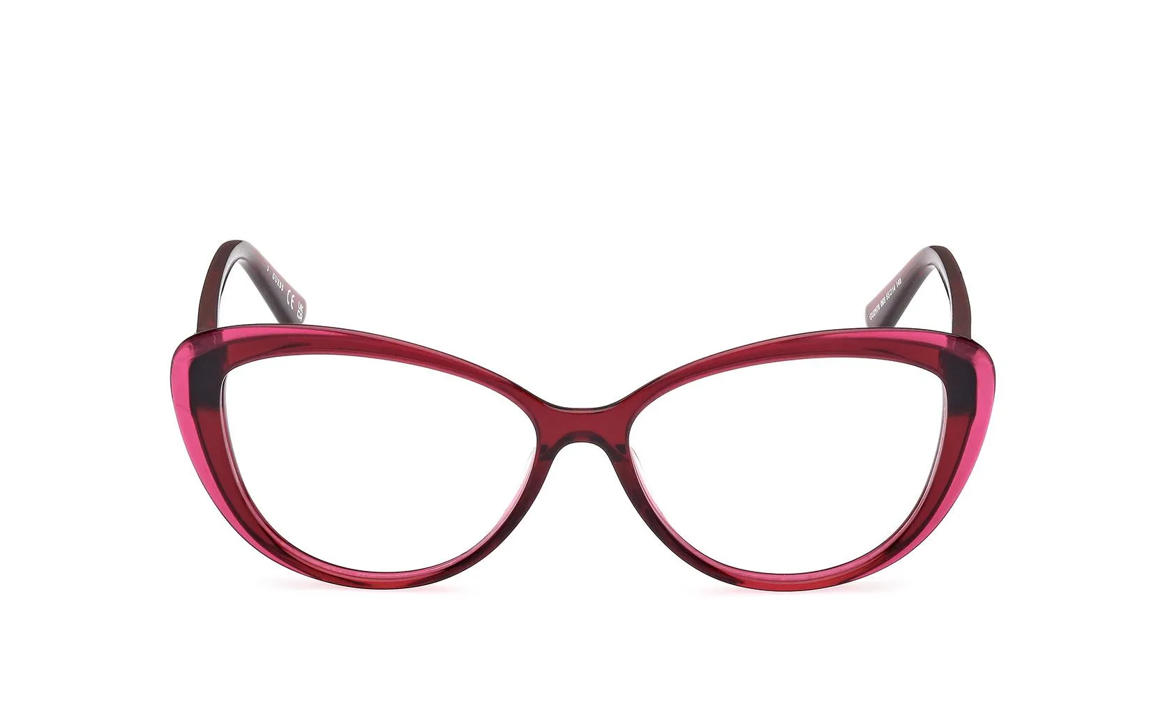 Guess GU2978 069