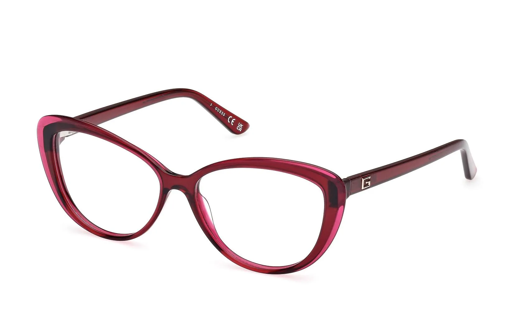 Guess GU2978 069