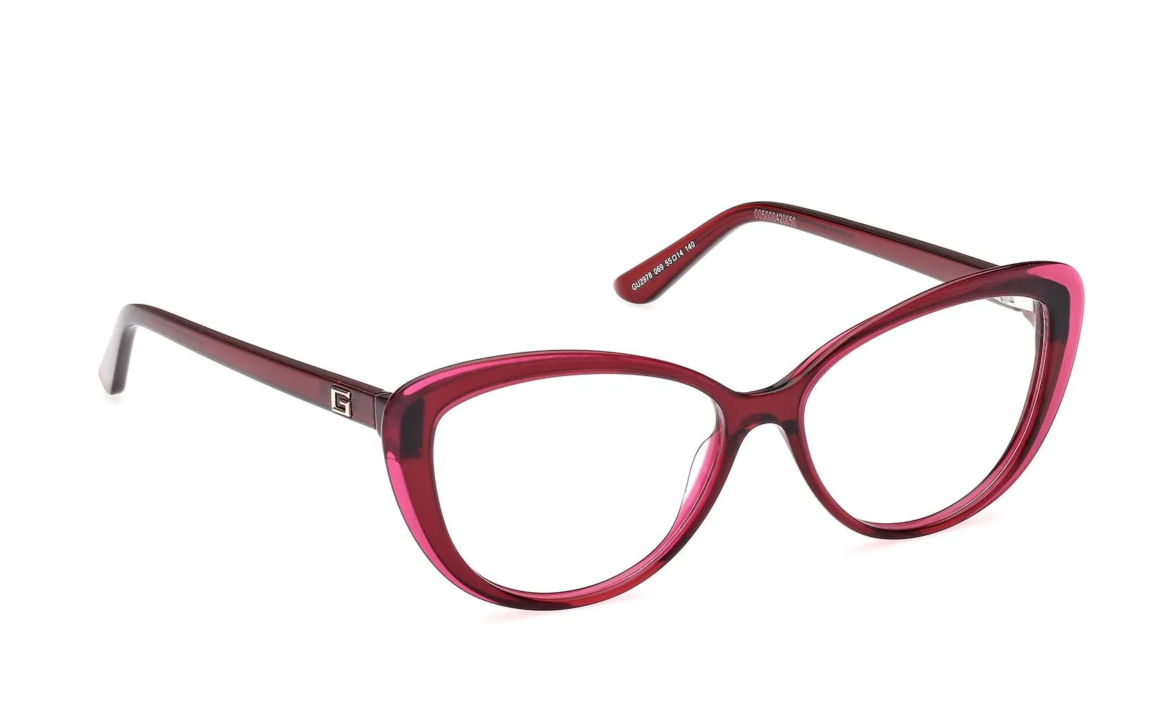 Guess GU2978 069