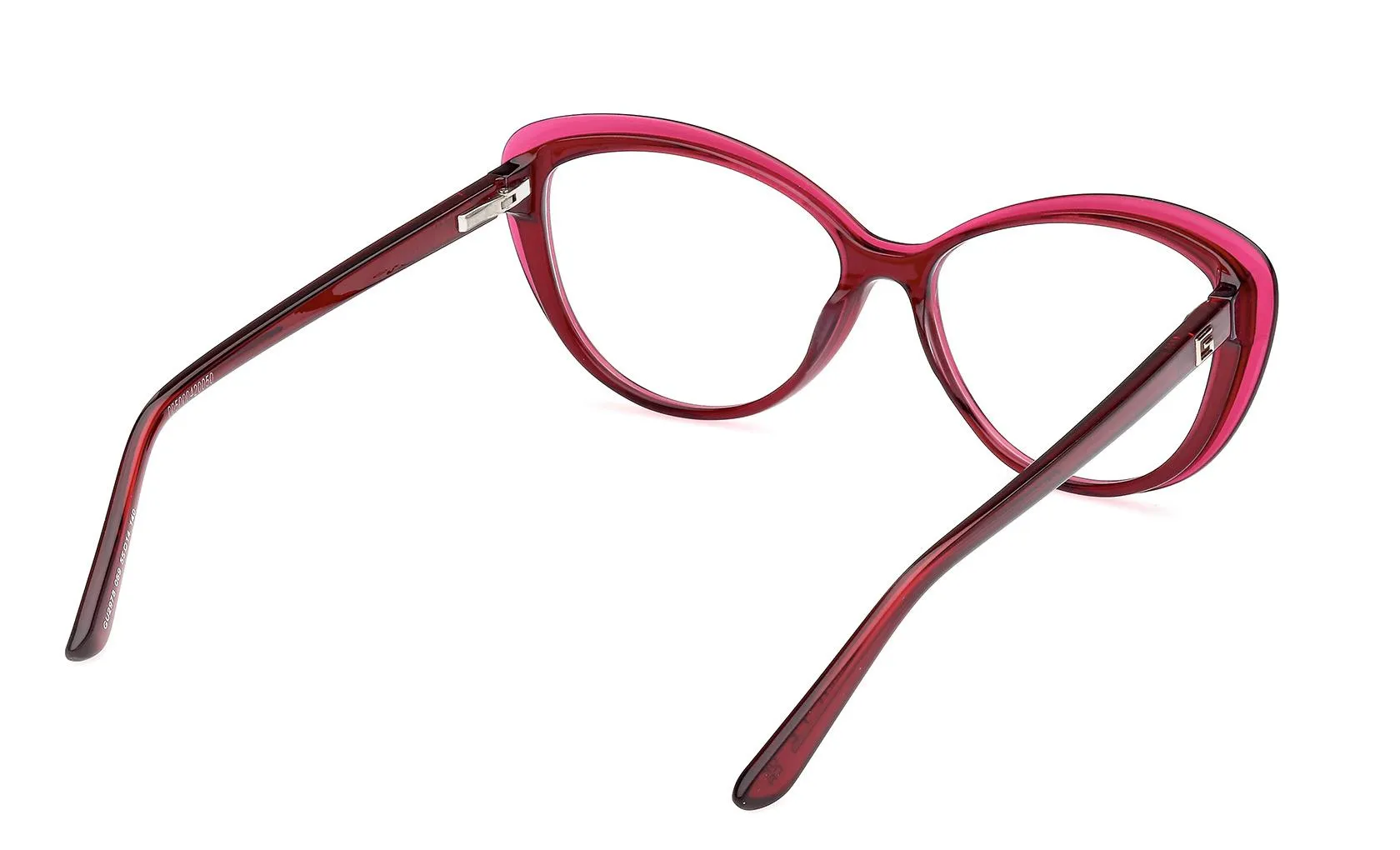 Guess GU2978 069
