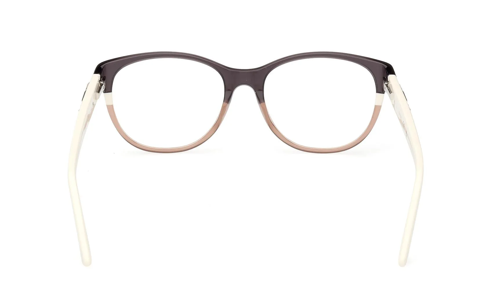 Guess GU2980 020