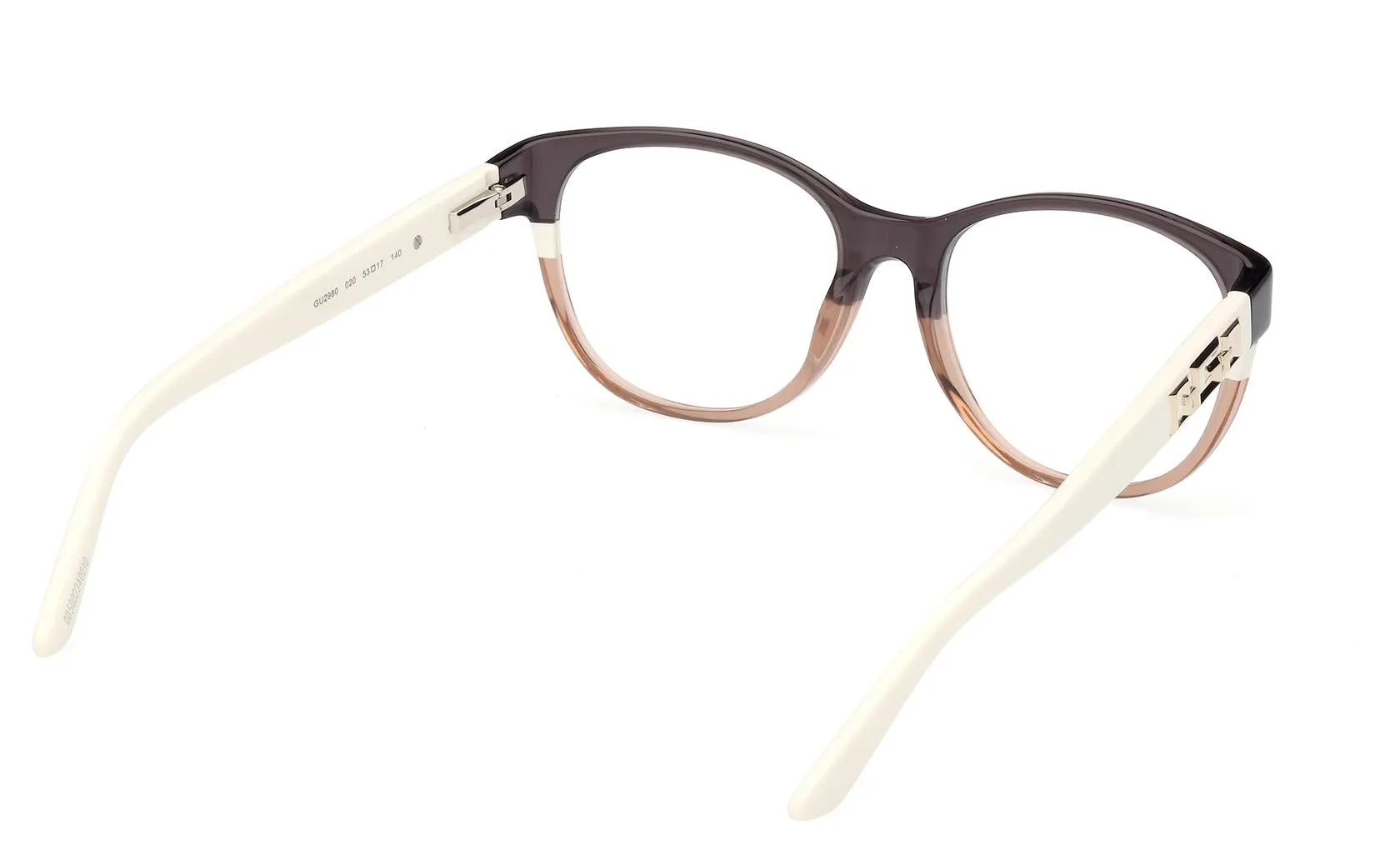 Guess GU2980 020