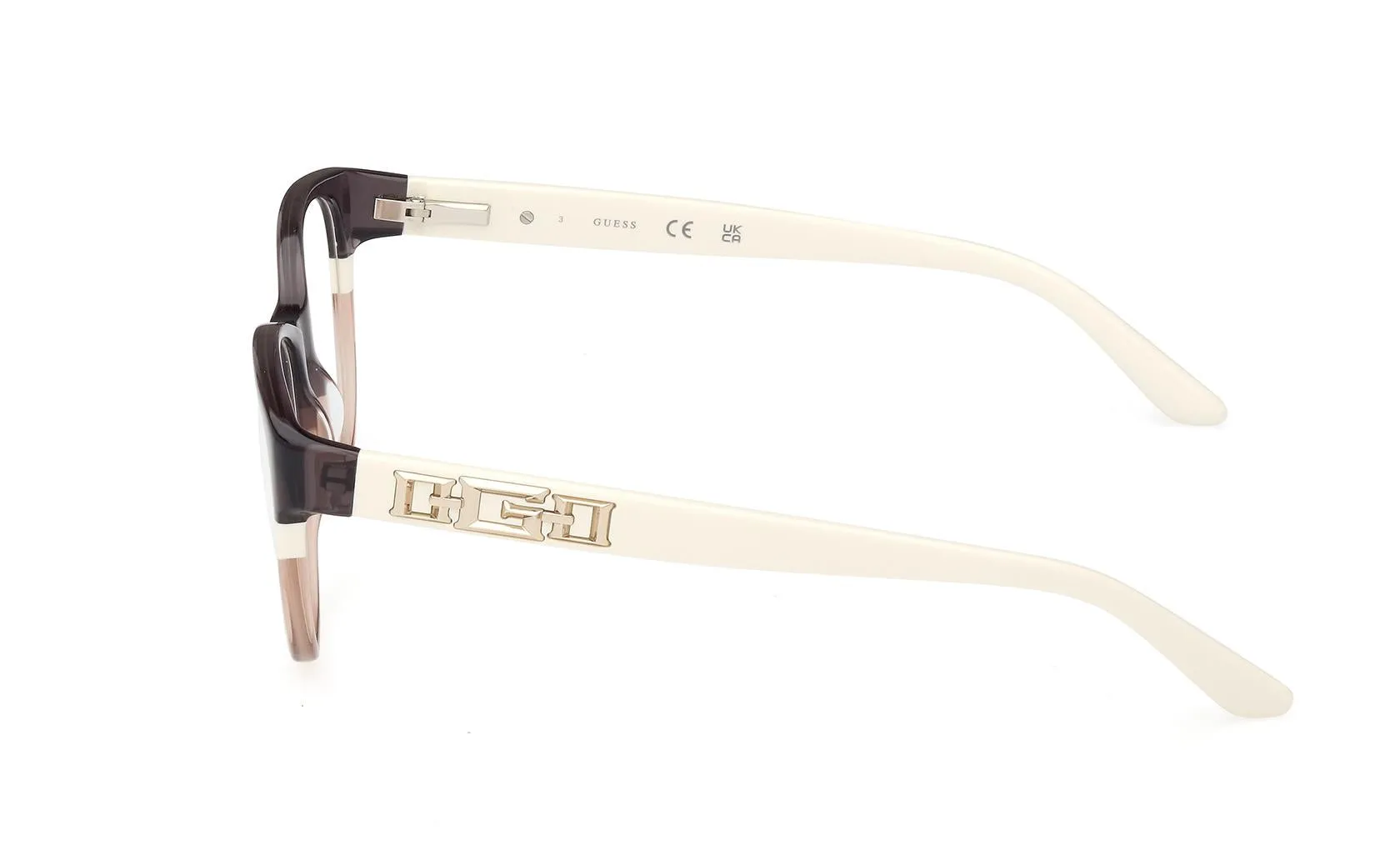 Guess GU2980 020