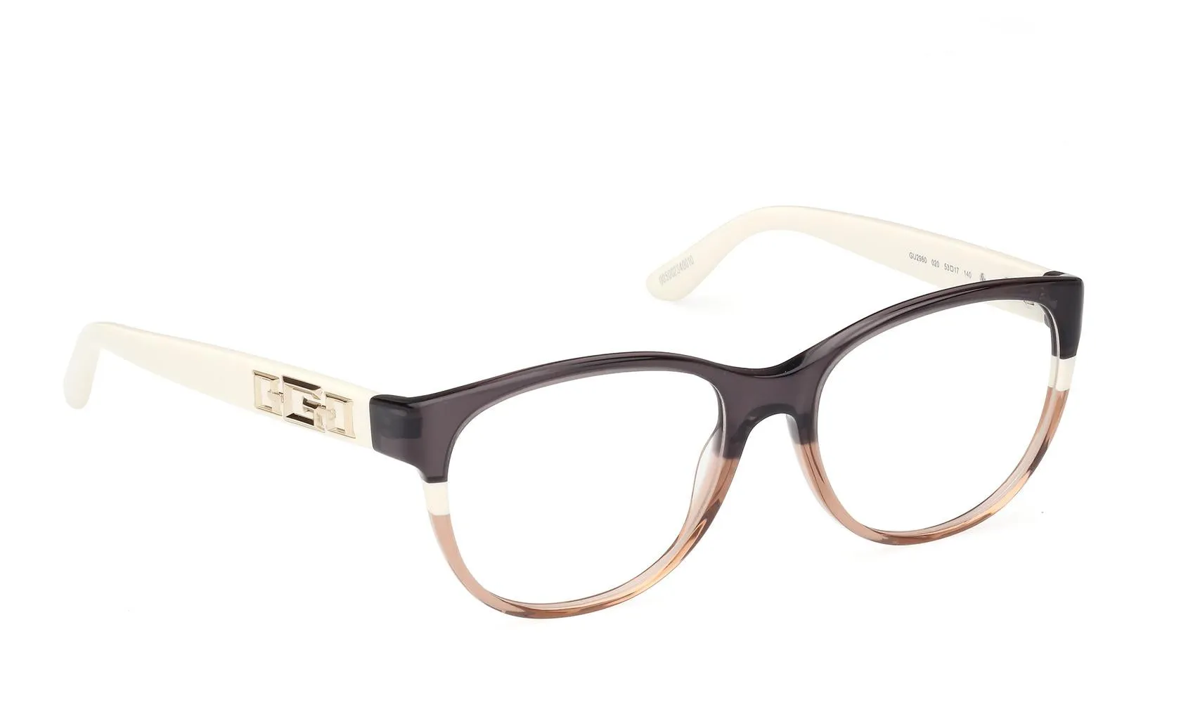 Guess GU2980 020