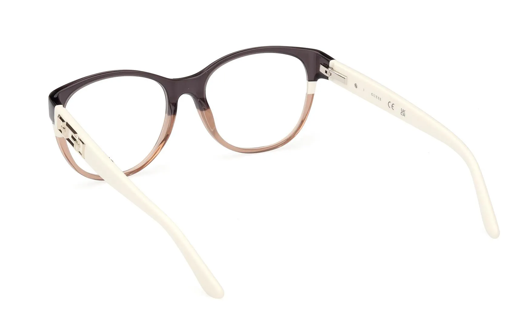 Guess GU2980 020