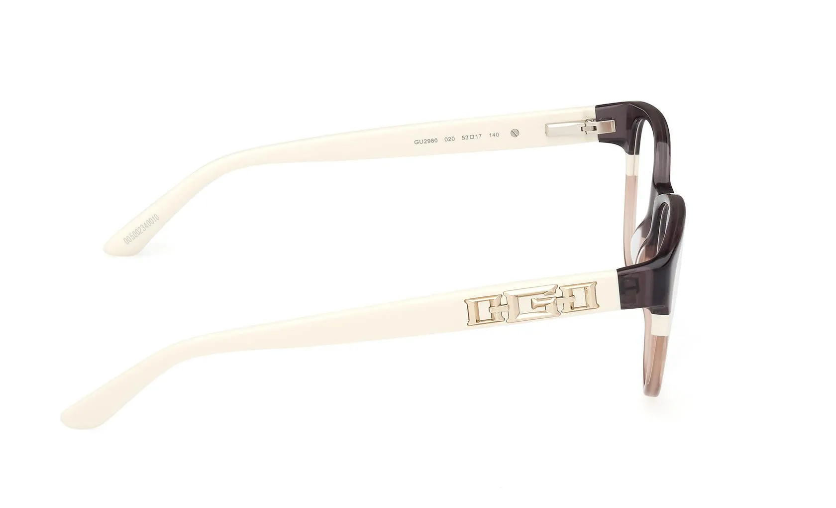 Guess GU2980 020