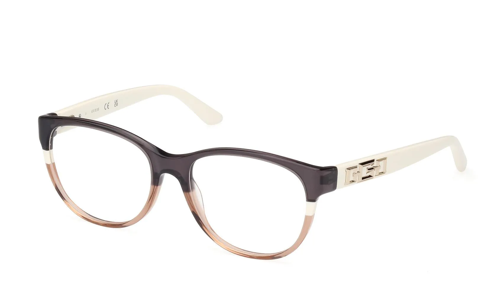 Guess GU2980 020