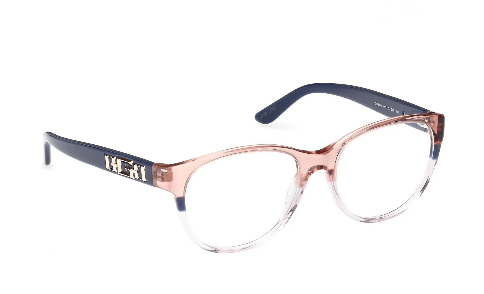 Guess GU2980 092