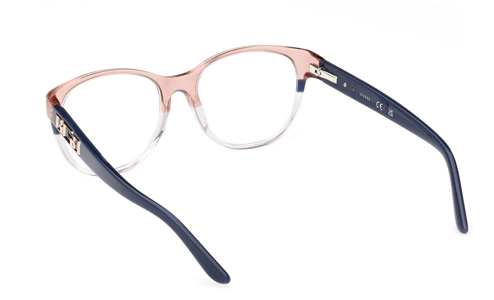 Guess GU2980 092