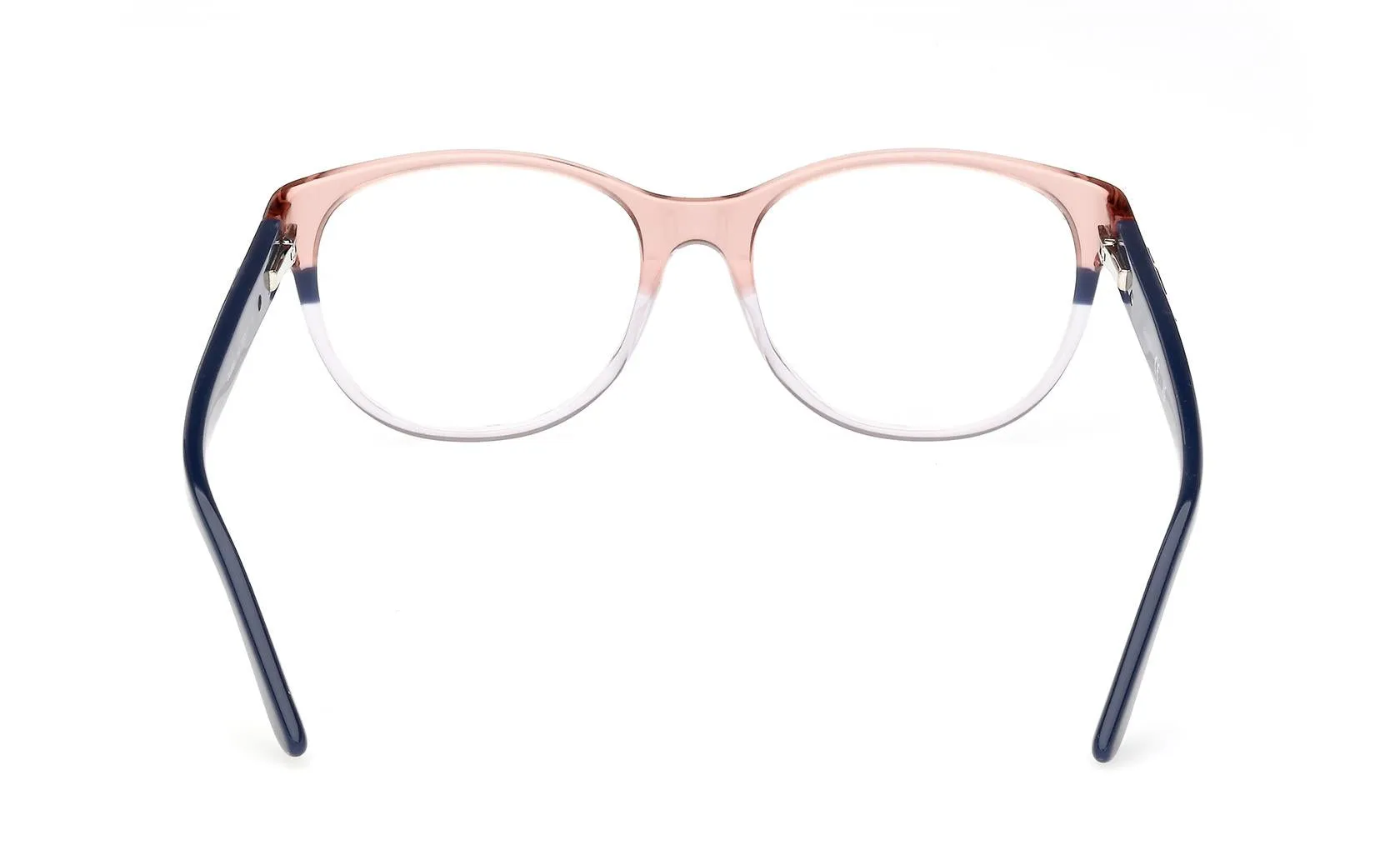 Guess GU2980 092