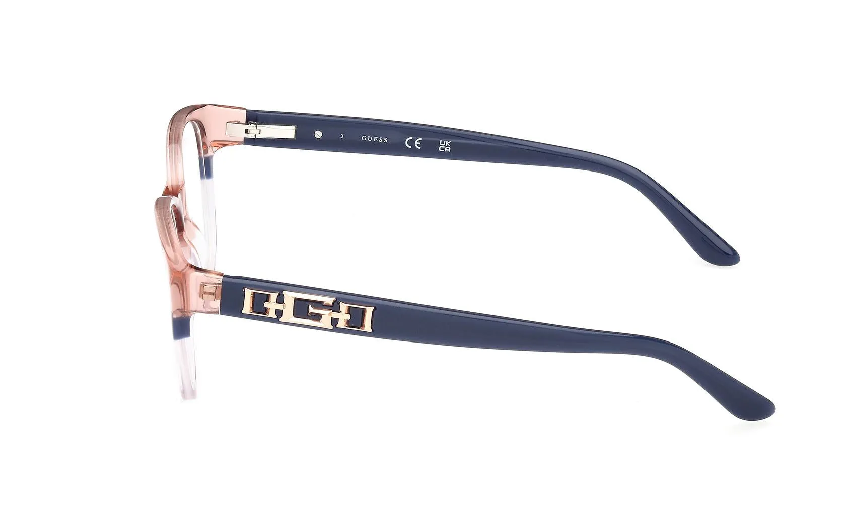 Guess GU2980 092