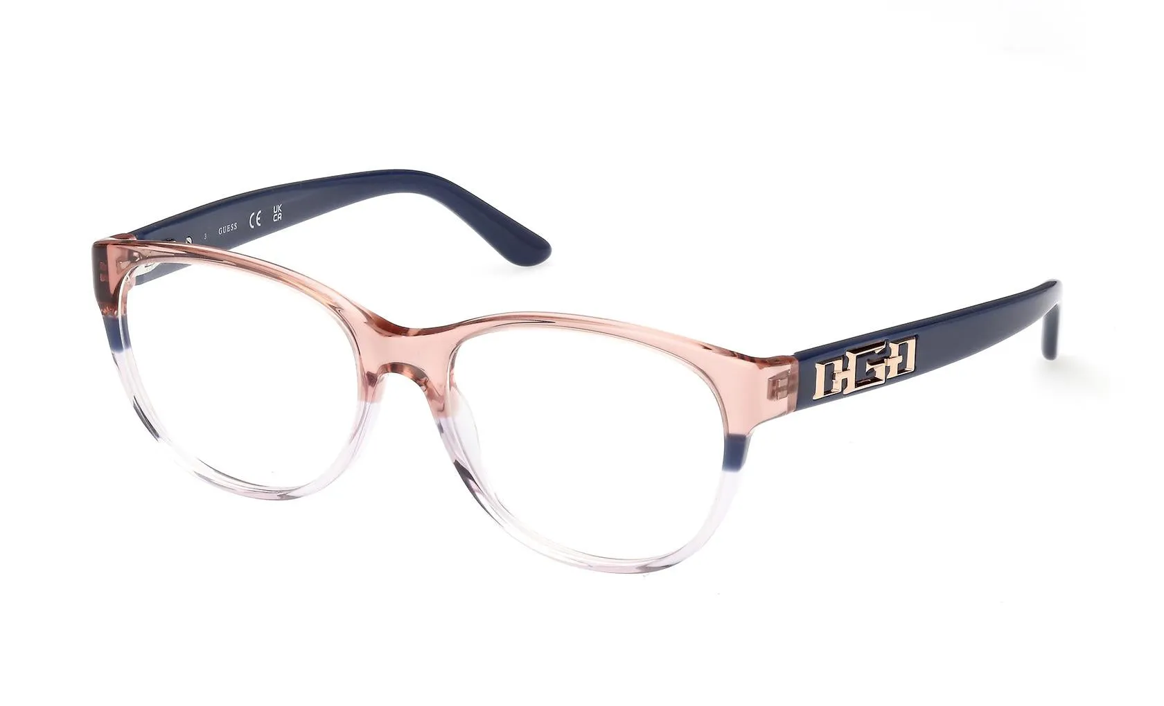 Guess GU2980 092