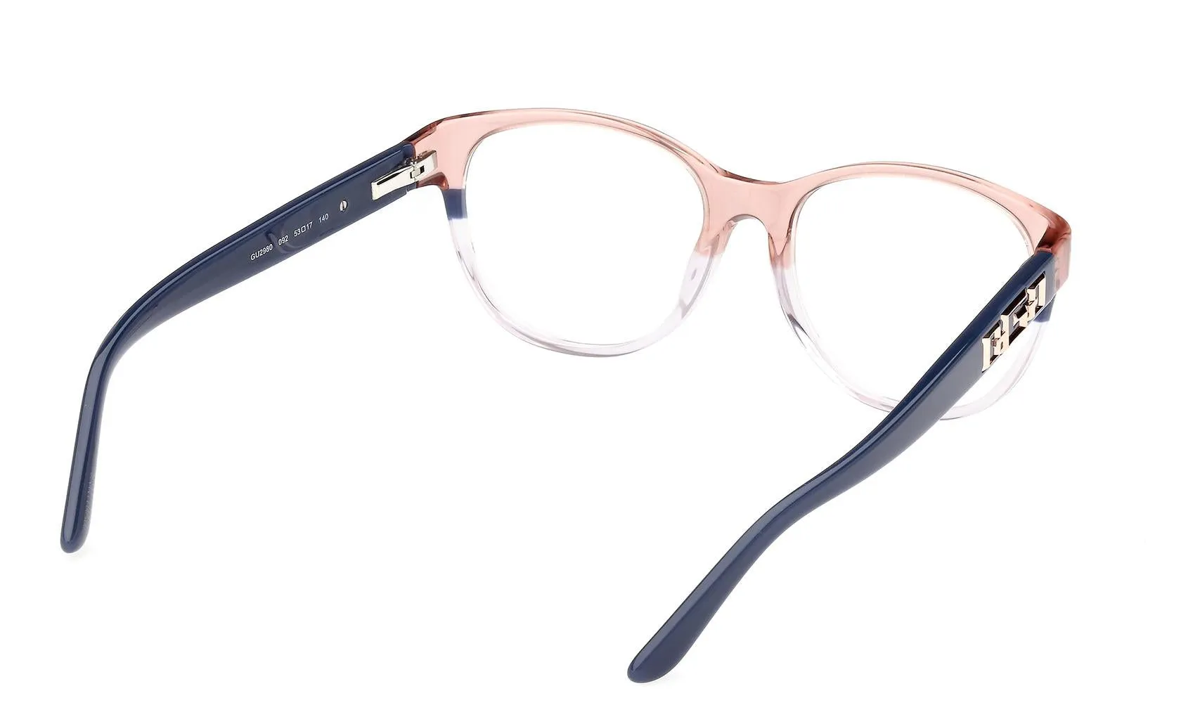 Guess GU2980 092