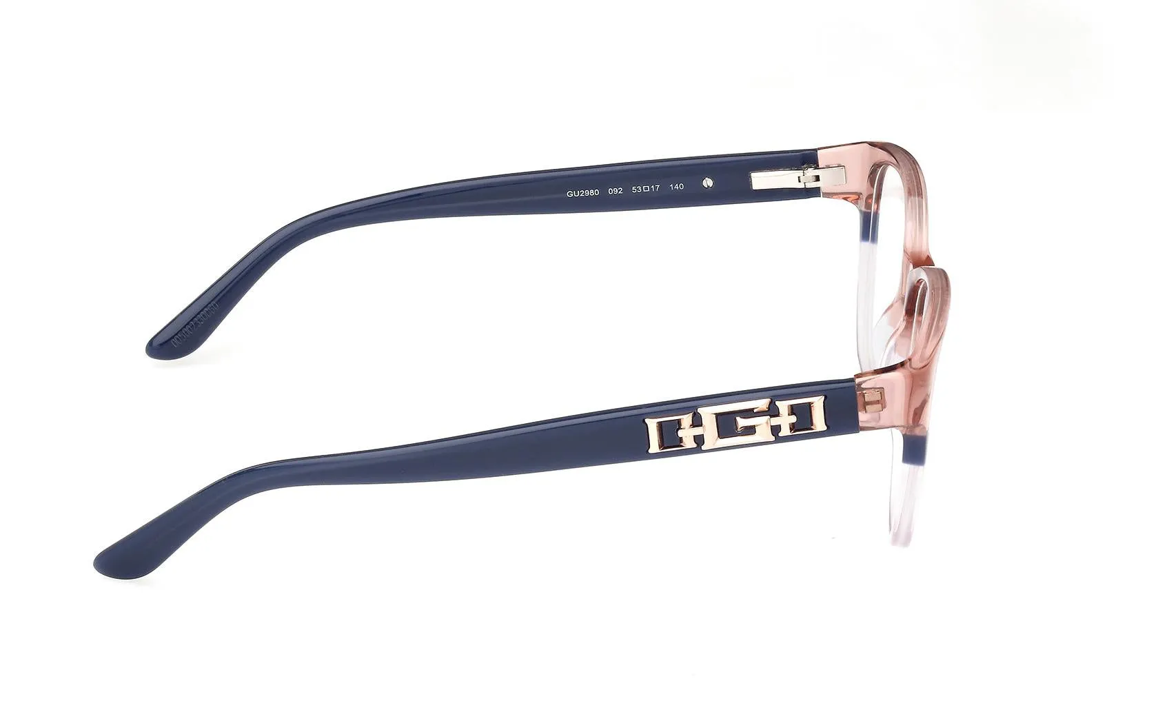 Guess GU2980 092