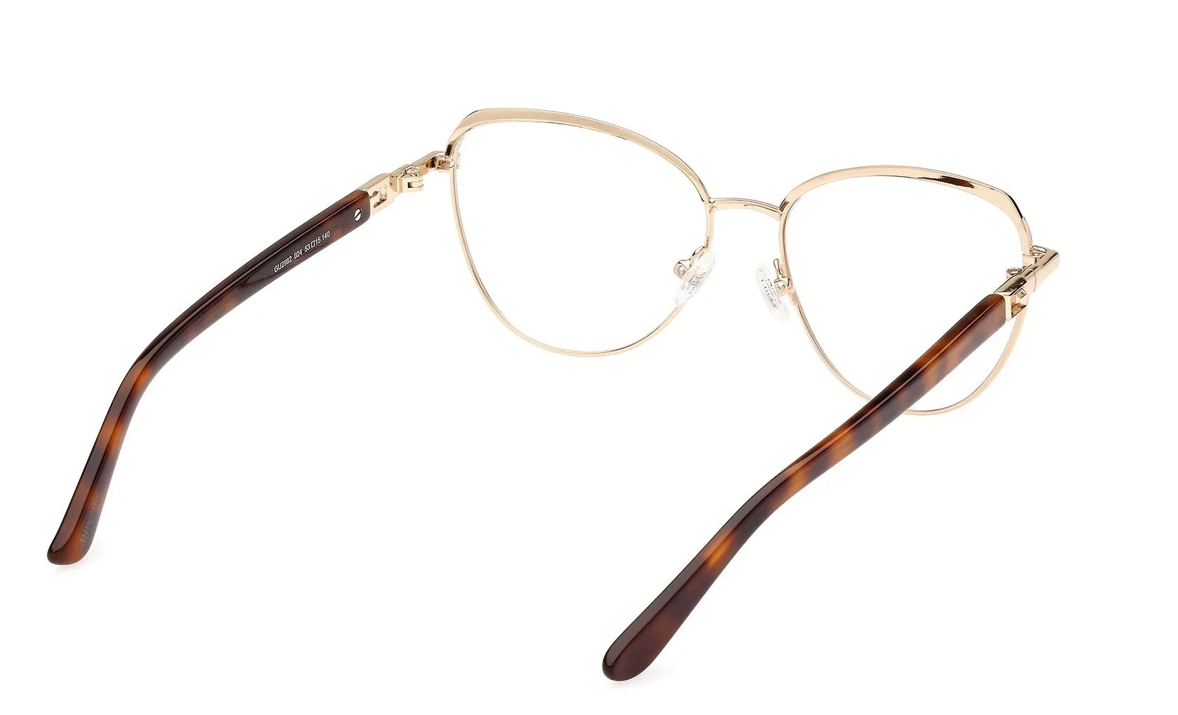 Guess GU2982 024
