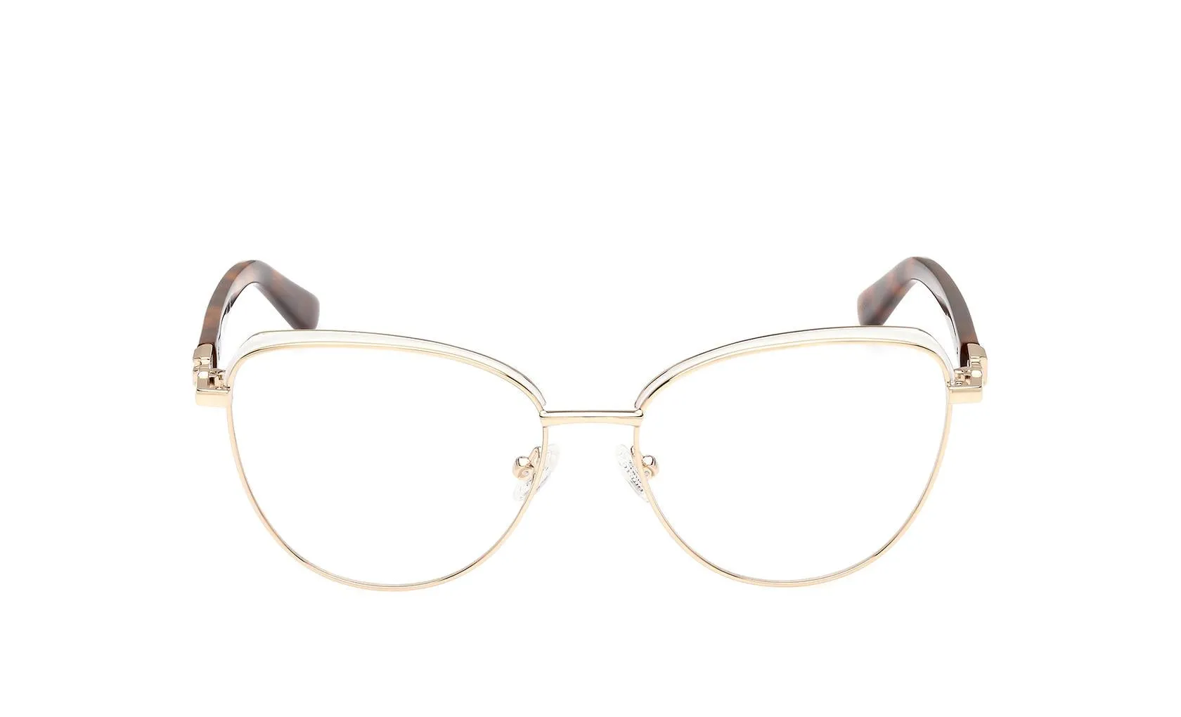 Guess GU2982 024