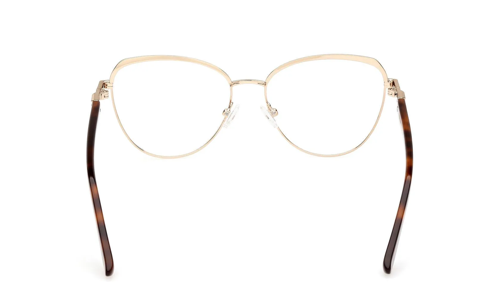 Guess GU2982 024