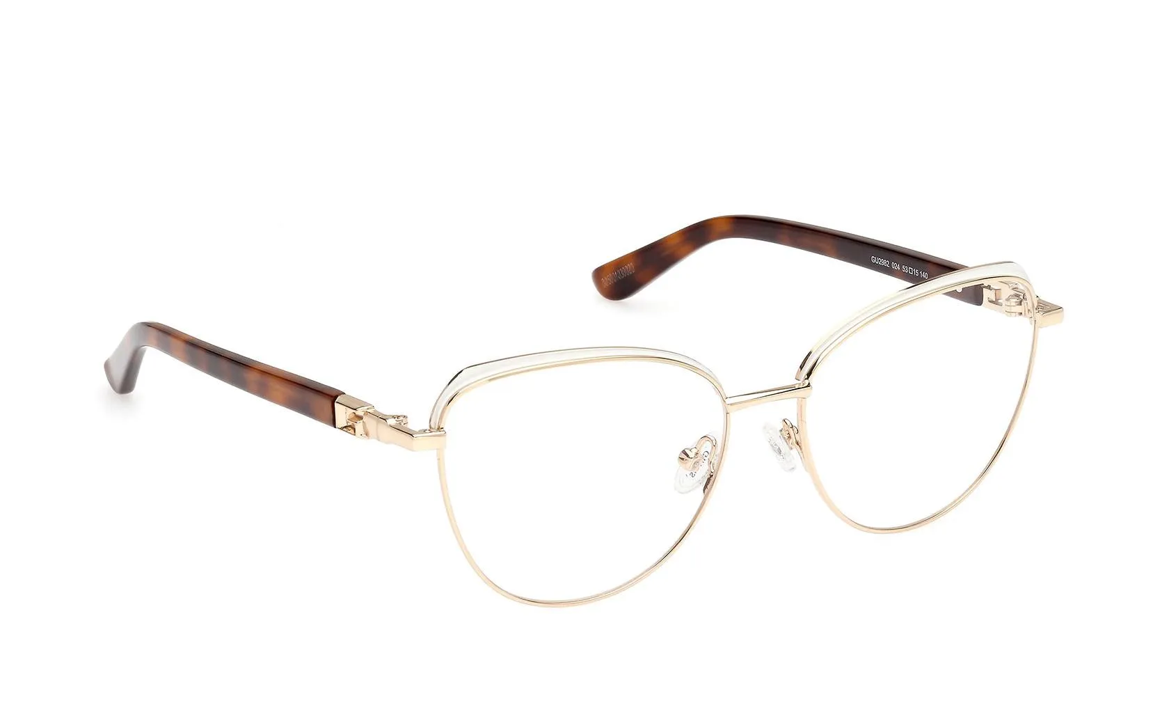 Guess GU2982 024