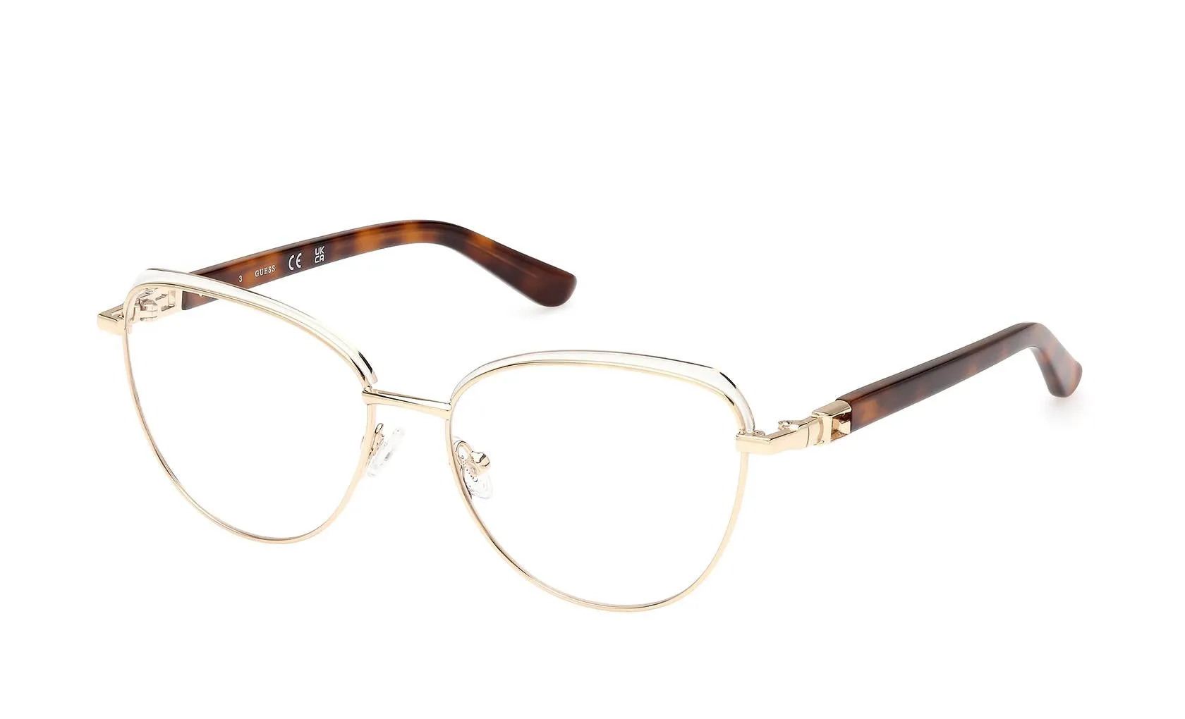 Guess GU2982 024