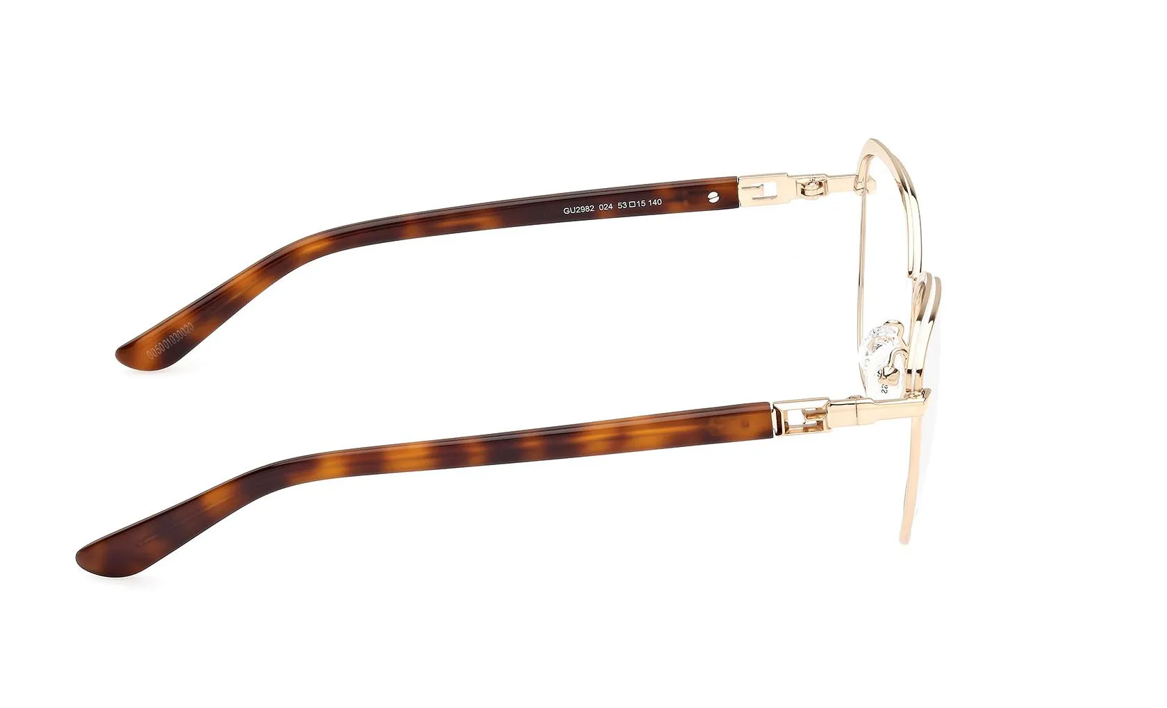 Guess GU2982 024