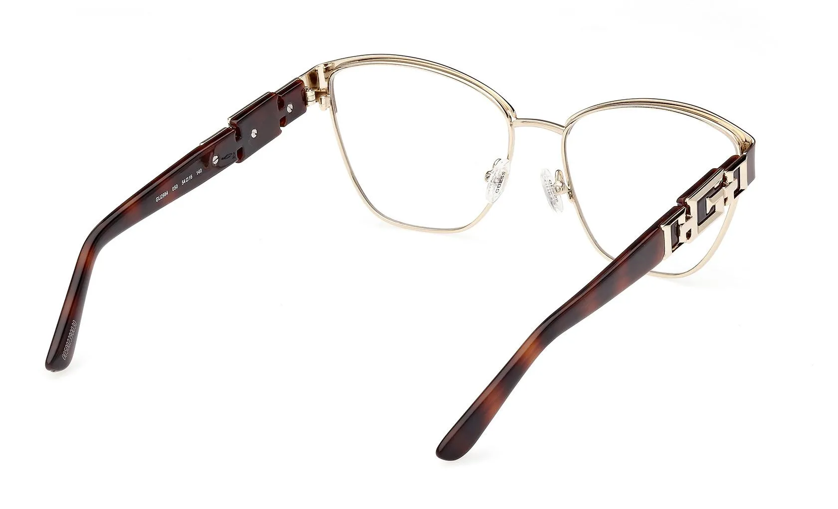 Guess GU2984 050