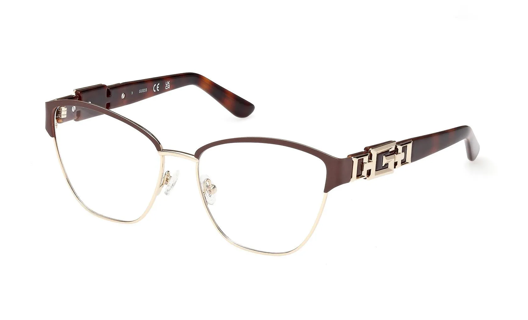 Guess GU2984 050