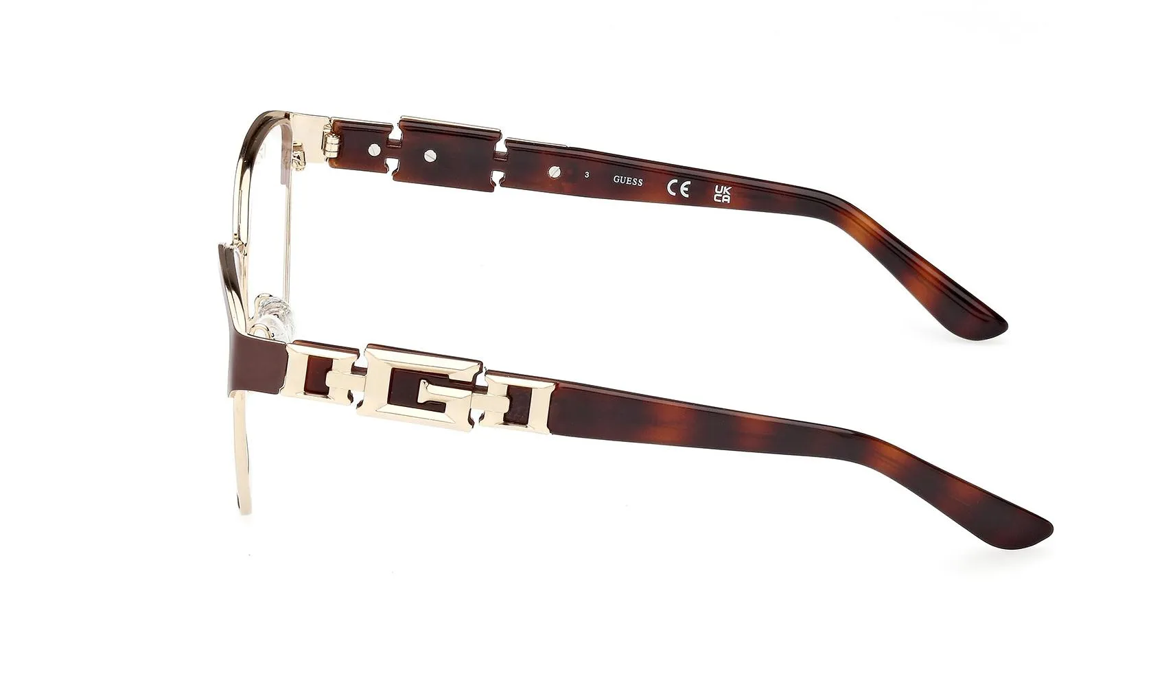 Guess GU2984 050