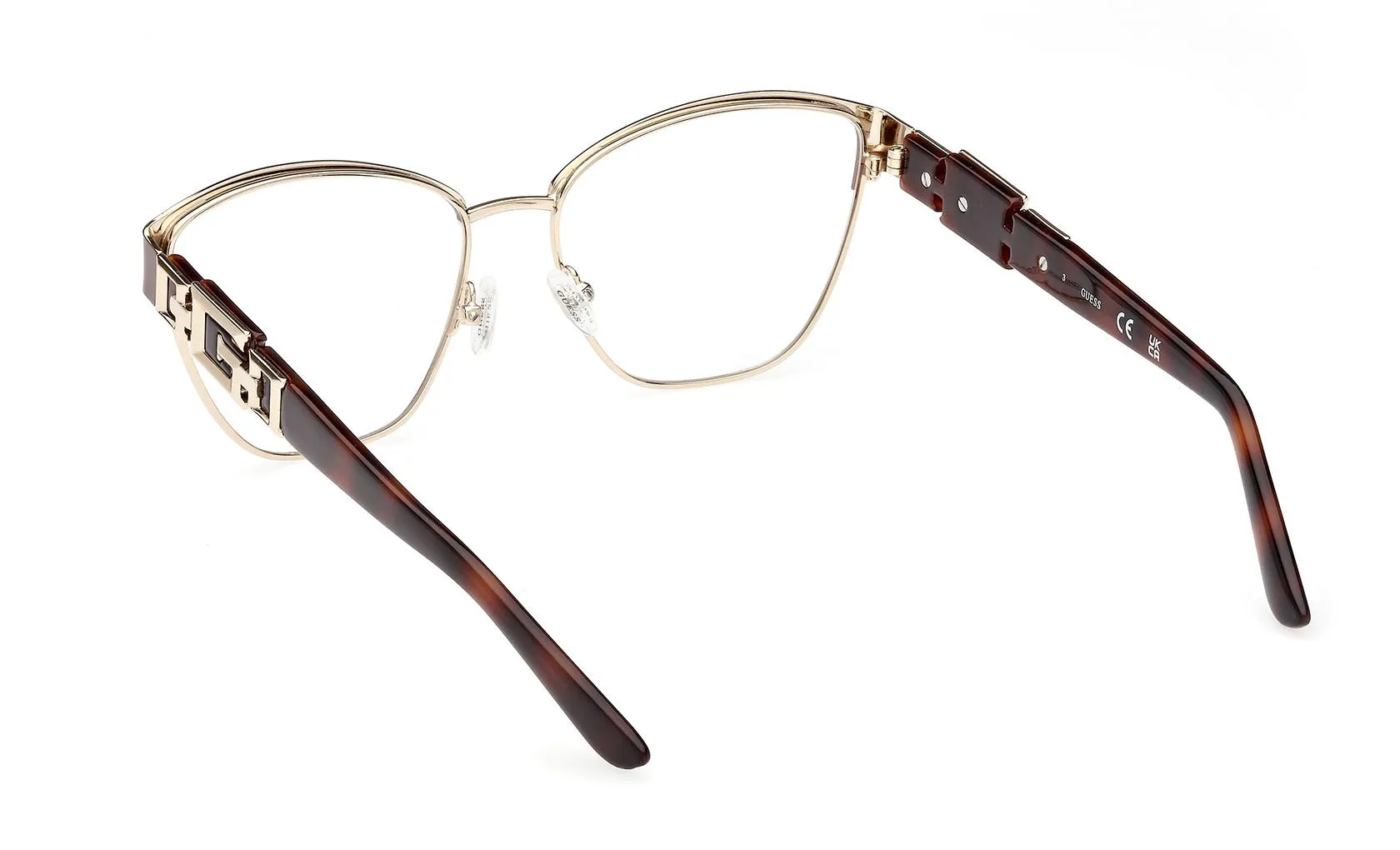 Guess GU2984 050