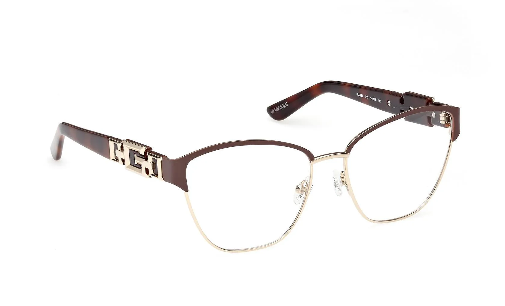 Guess GU2984 050